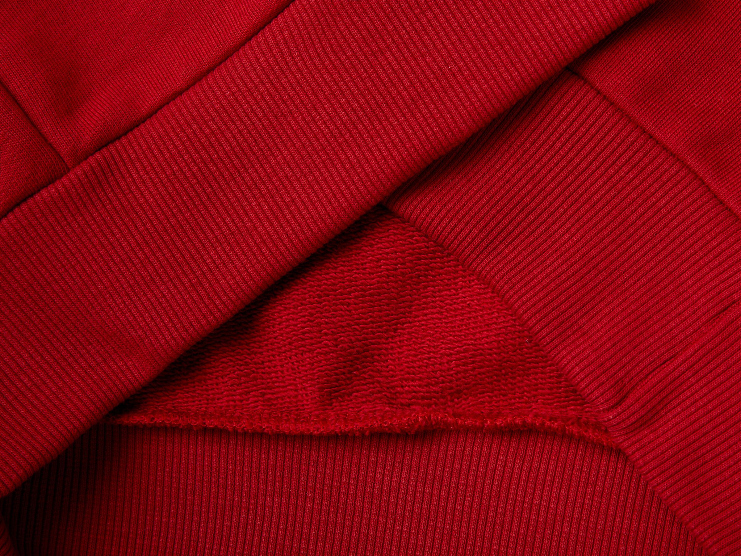 SWEATER L/S Niño image number 3